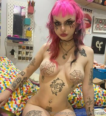 kittyfairie