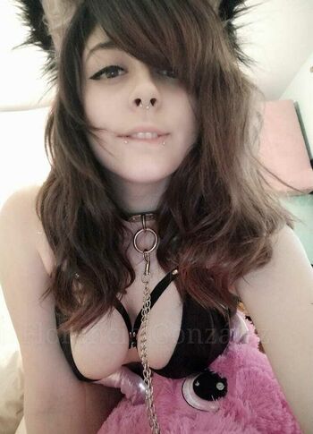 Kittyfuu