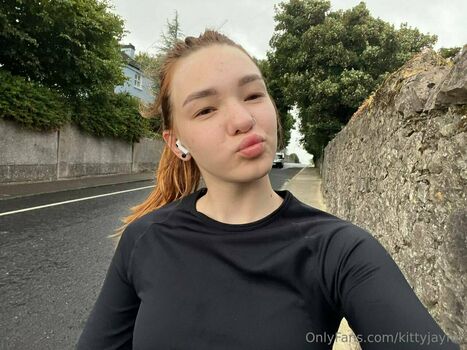 kittyjaynn