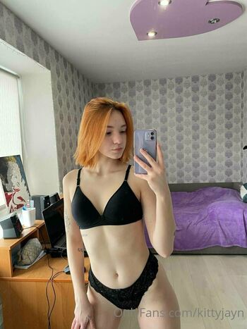 kittyjaynn