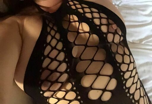 KittyKat