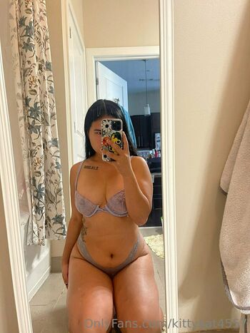 kittykat4557