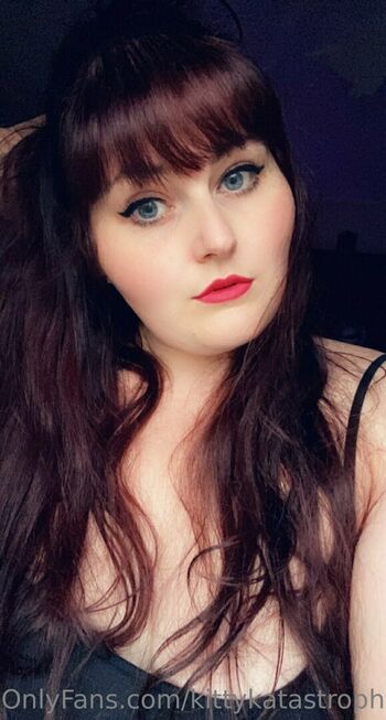 kittykatastrophy69