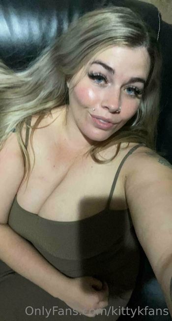 kittykfans