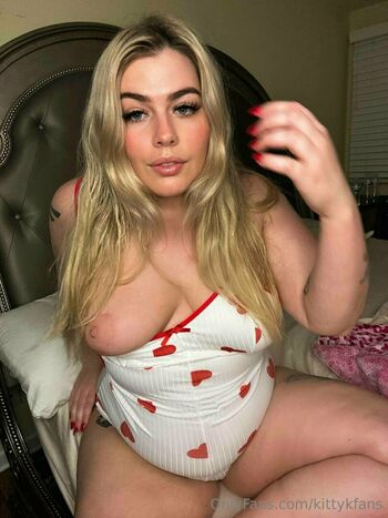 kittykfans