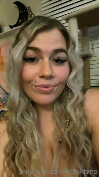 kittykfans
