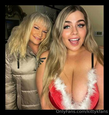 kittykfans