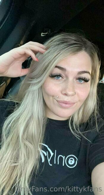 kittykfans
