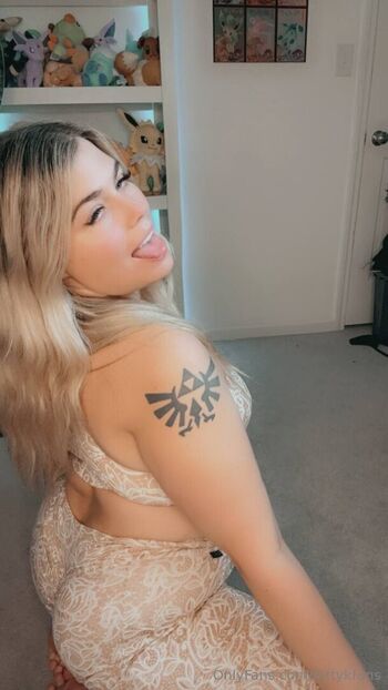 kittykfans