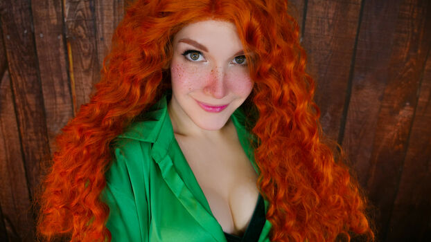 KittyKlaw ASMR