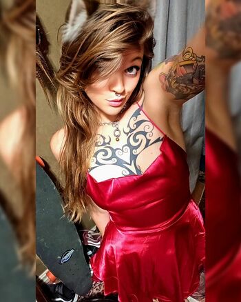 KittyKrystl