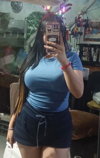 kittylunna