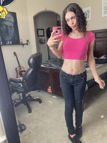 kittypiesss
