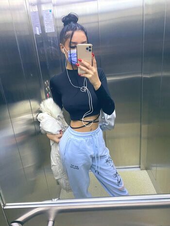 kittyrave21