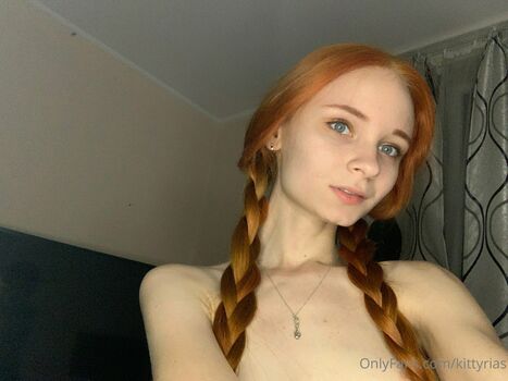 KittyRias