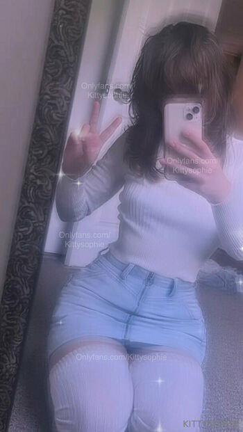 kittysophie