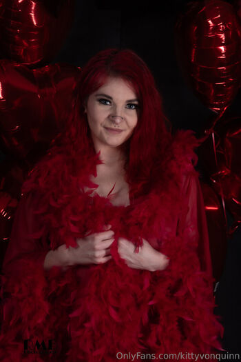 kittyvonquinn