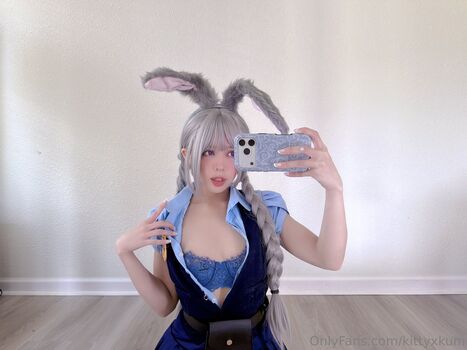 kittyxkum