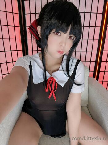 kittyxkum