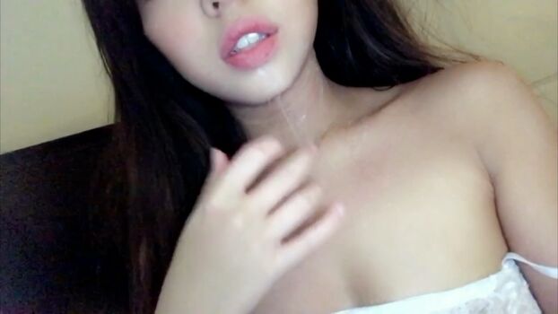kittyxkum