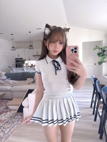 kittyxkum