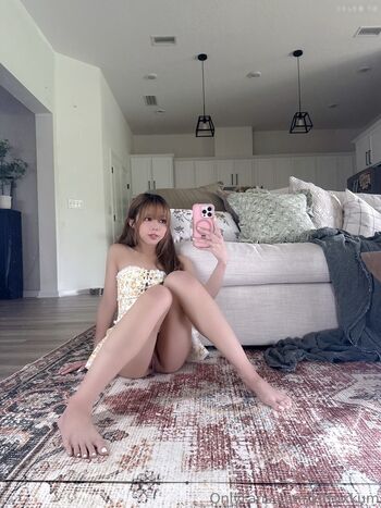 kittyxkum