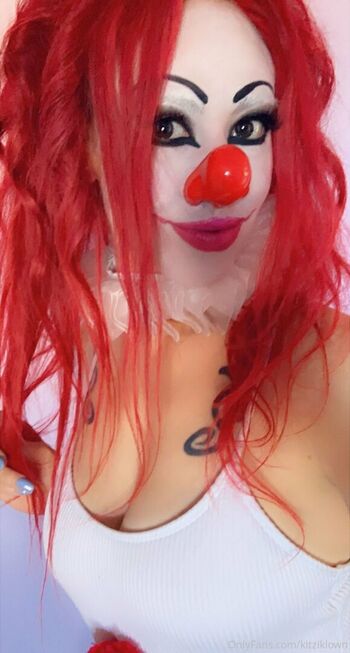kitziklown