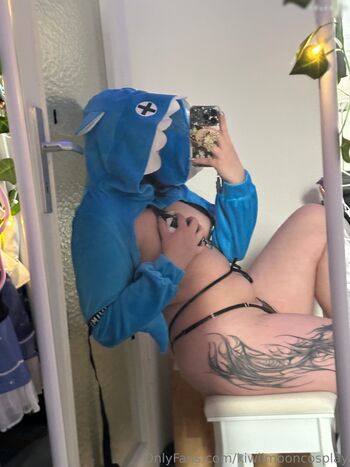 Kiwiimoon