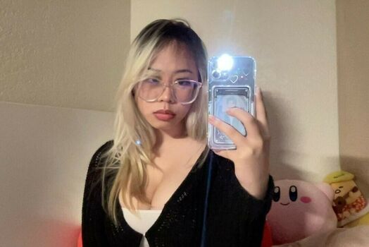 kiwireii