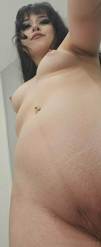 kiyomiii_0