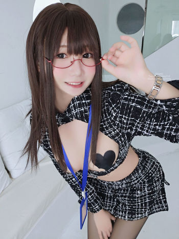 Kizami