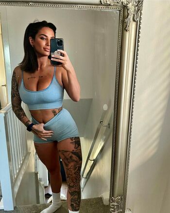 Kjice92