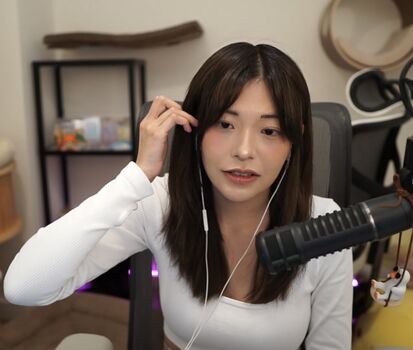 Kkatamina