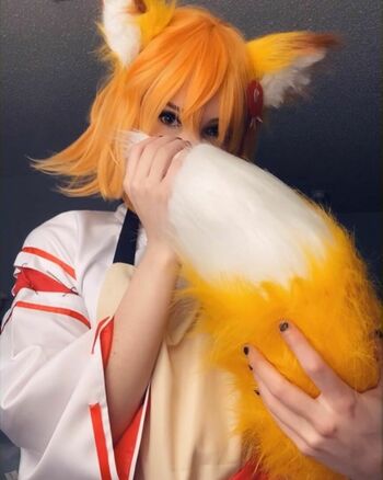 kkatyonak