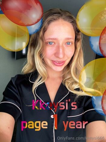 kkeysi666