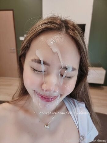 kkimkkimmy