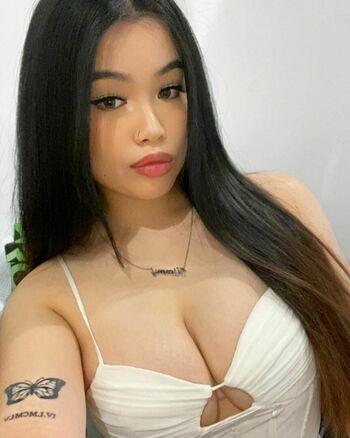 Kkimvu
