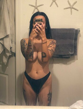 kkinslei