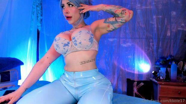 kkole17