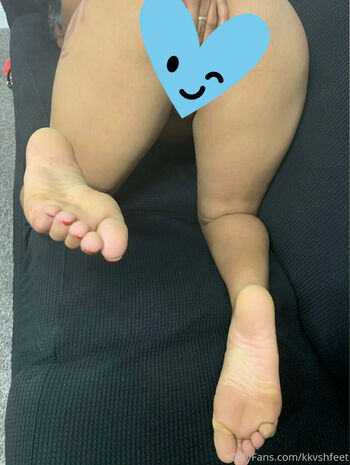 kkvshfeet
