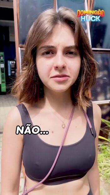 Klara Castanho