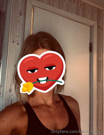 klara_fitness