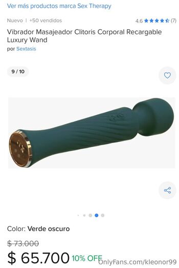 kleonor99