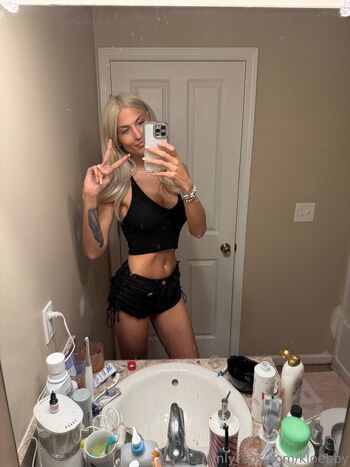 kloebby