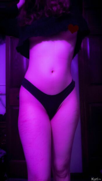 KlouderAfterDark