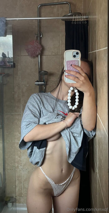 kmxof
