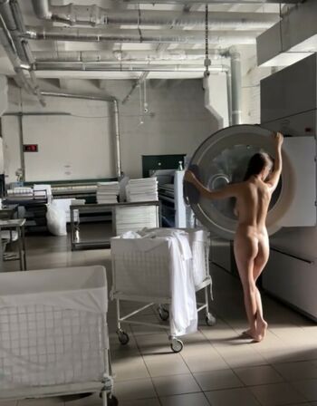 knopa.vika