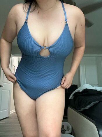 Kobunnygirl