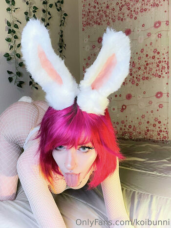 koibunni
