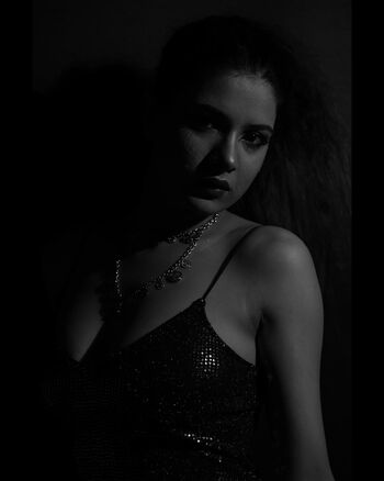 Komal Sethi